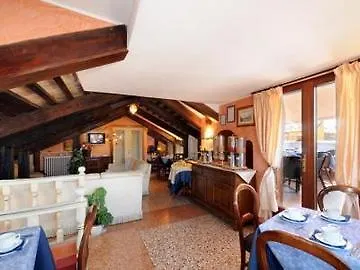 Villa Antica