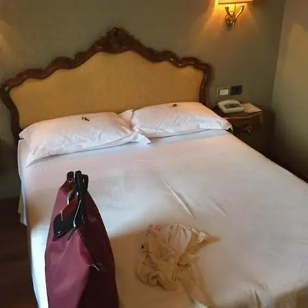 Hotel Vivaldi