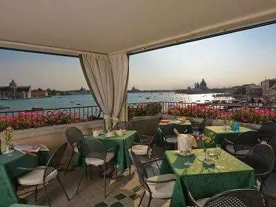 Vivaldi Venice