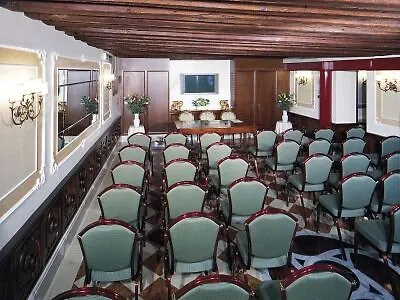 Vivaldi 4* Venice