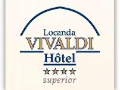 Vivaldi 4*