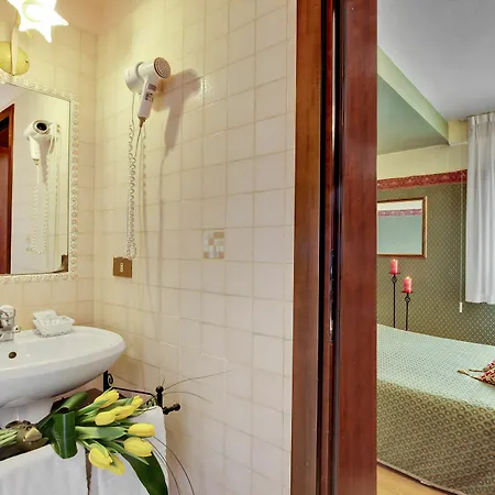 Antico Fiore 3* Venedik
