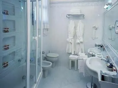 Vivaldi Hotel Venice