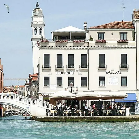 Vivaldi