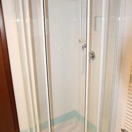 Apartman High Hopes