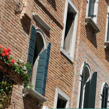 Casa Sabotino Apartamento *