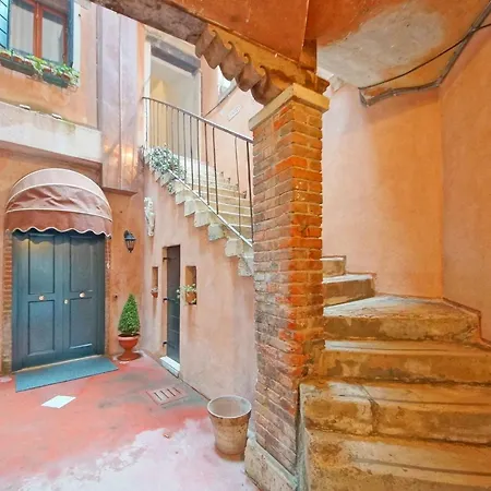 Dolcevita N 185 * Venezia