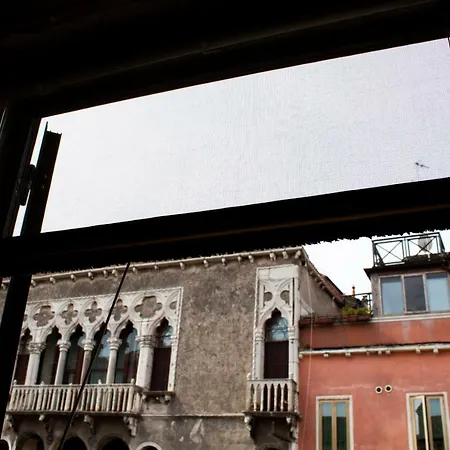 Casa Di San Martino * Venedig