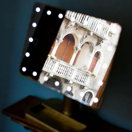 Casa Di San Martino Apartment Venedig