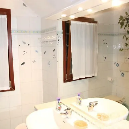 Apartman High Hopes Velence