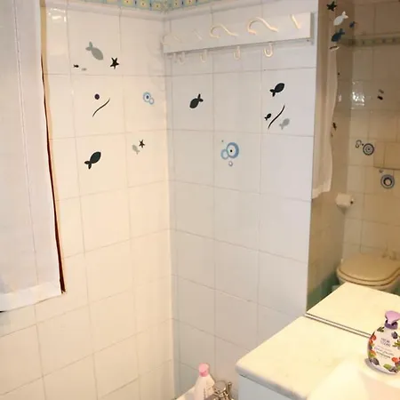 Apartman High Hopes Velence