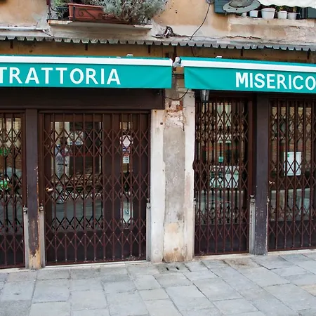 Casa Di San Martino Apartment *
