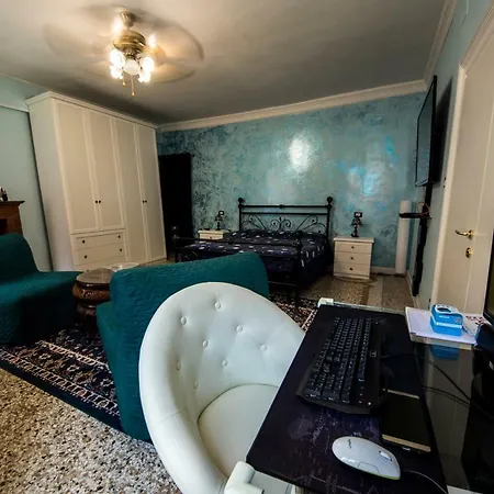 Casa Di San Martino Venedig