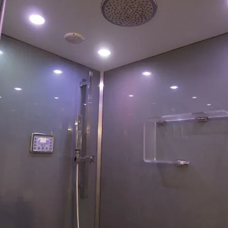 Ca' Delfina Appartement