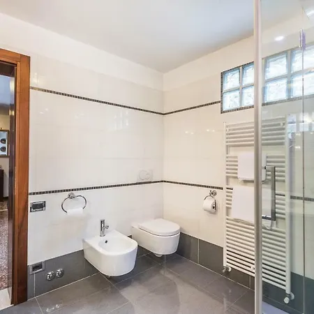 Ca' Delfina * Venetië