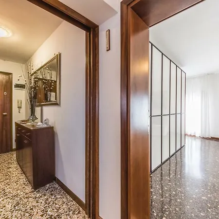 Ca' Delfina Venetië