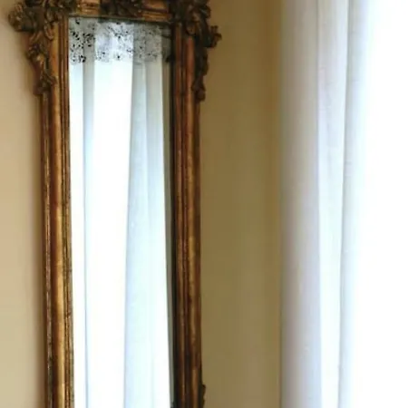 Apartamento Ca' Sofia Venecia