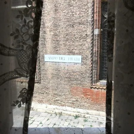Apartament Henry's Heaven