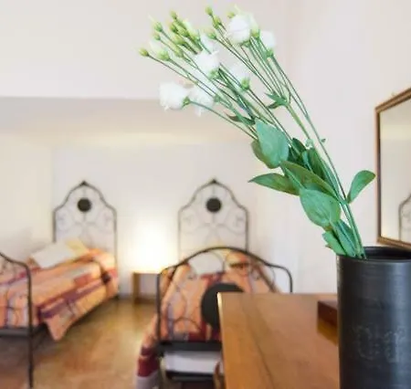 Apartment Altana Rialto