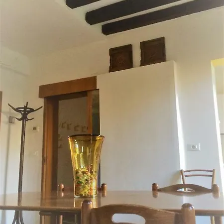 Cà Greta