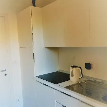 Cà Greta