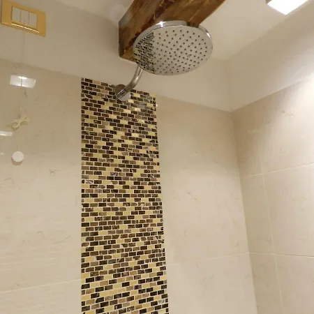 Apartamento Ca' Sofia Venecia