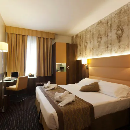 Lh Sirio 4* Venezia