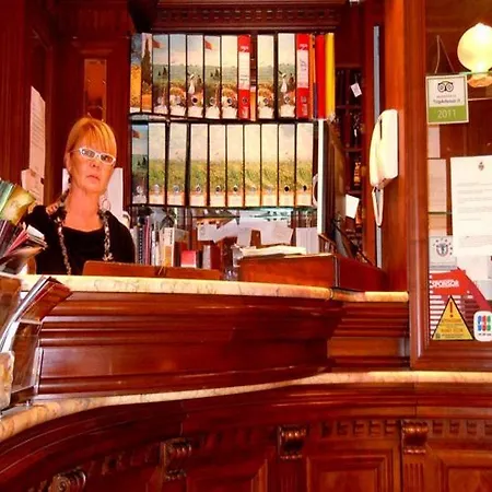 Roulette 3 Hotel Venise