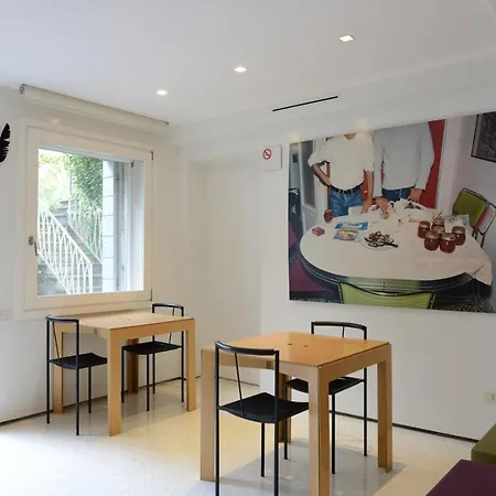 Palazzo Soderini 2*