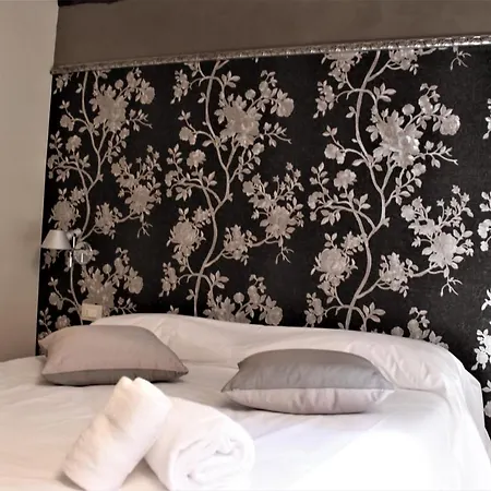 Rio Hotel Venice