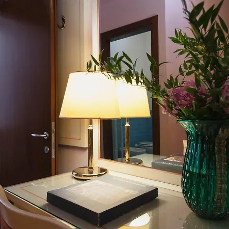 Bed & Breakfast Zaguri
