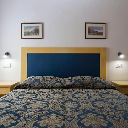 Zaguri 3*