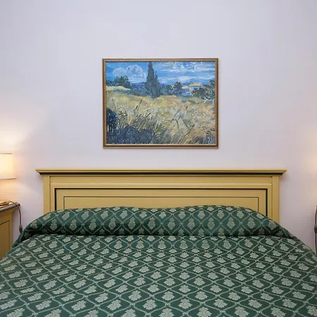 Zaguri 3* Venice