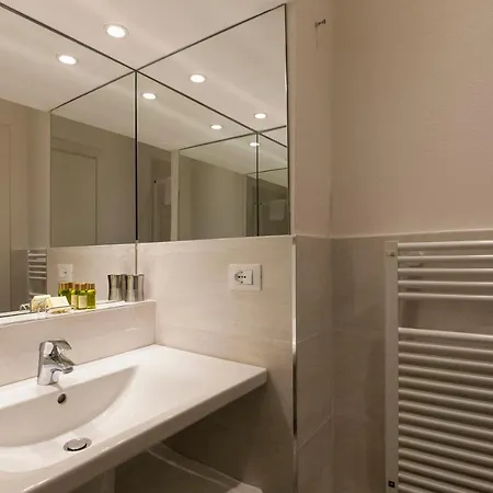 Bed & Breakfast Zaguri 3*