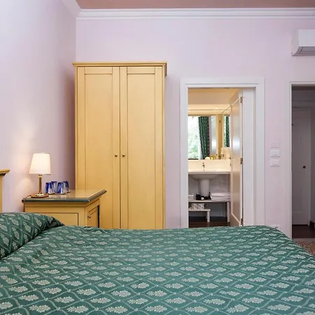 Zaguri Bed & Breakfast Venice