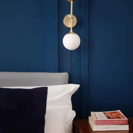 Testa D'oro Apartment Venice