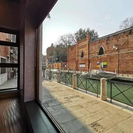 伽丁纳酒店 酒店 3*