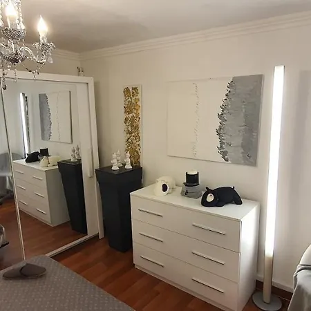 Apartment Vicky Venice