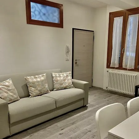 Corte Contarina Hotel 3*