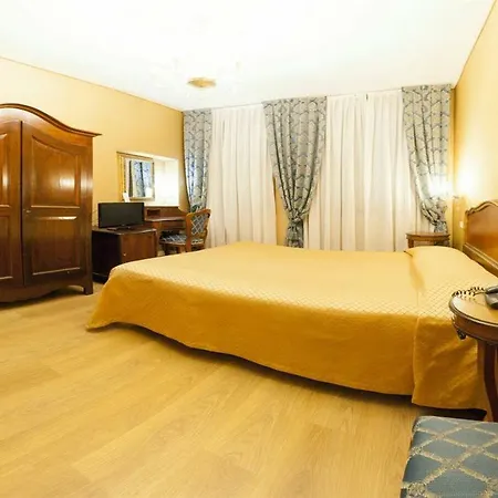 Canal 3* Venedig
