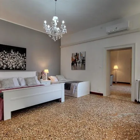 Accademia Opera Deluxe By Wonderful Italy Venice