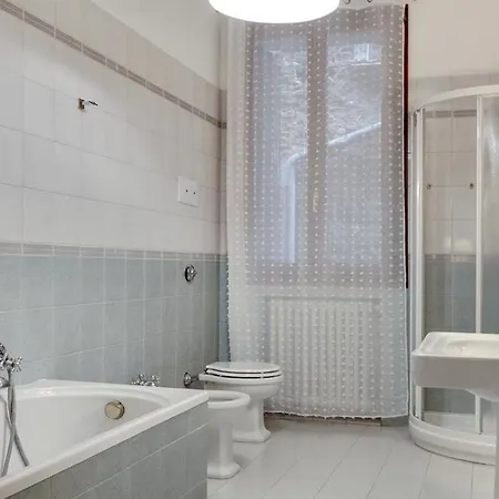 Apartment Accademia Opera Deluxe By Wonderful Italy