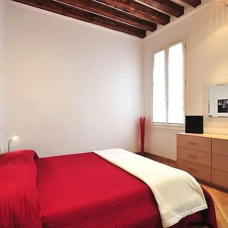 Apartment Alena Venice