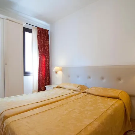 Ai Tolentini Venezia