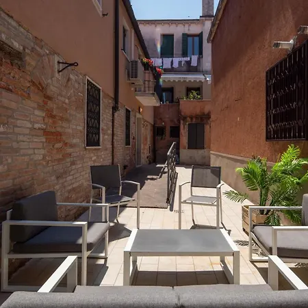 Design Palace By Wonderful Italy Apartament *
