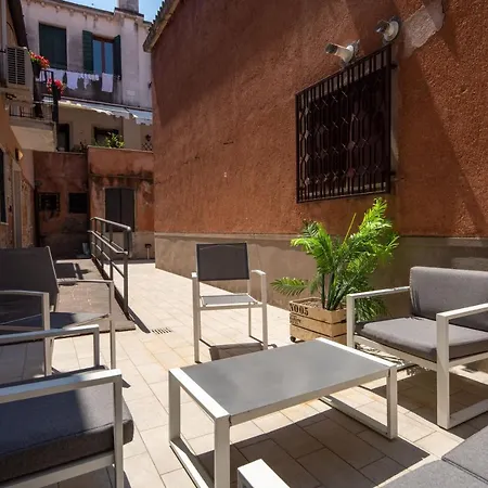 Design Palace By Wonderful Italy Apartament *
