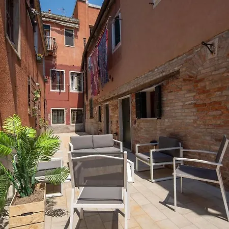 Design Palace By Wonderful Italy Apartament