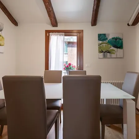 Apartament Design Palace By Wonderful Italy *