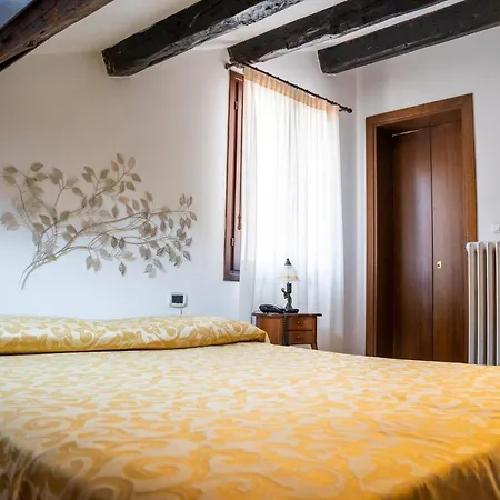 Art Deco Venezia