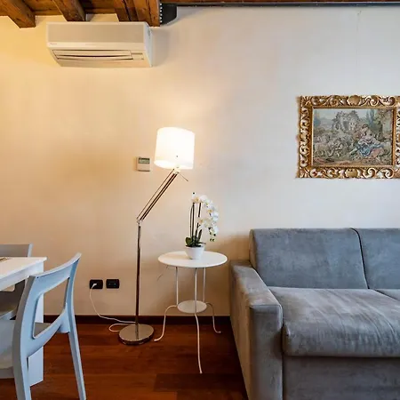 Doge Morosini Palace By Wonderful Italy Apartment Venice